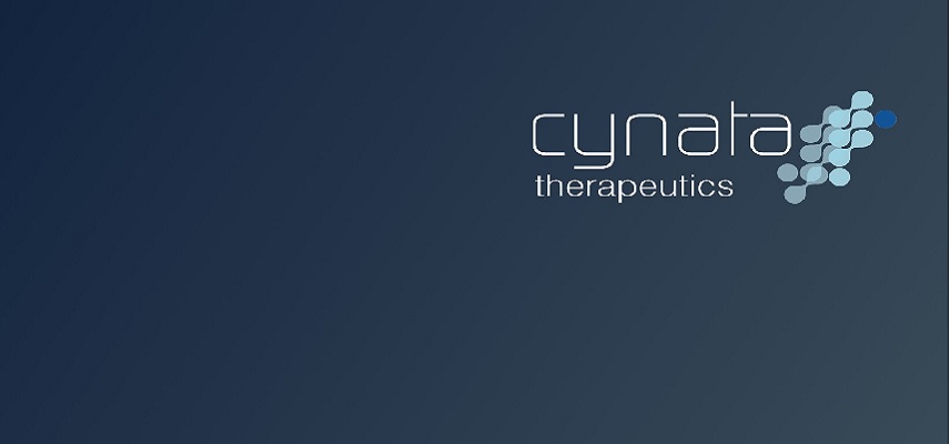 Cynata Therapeutics Reported Positive Results from Phase I Trial
